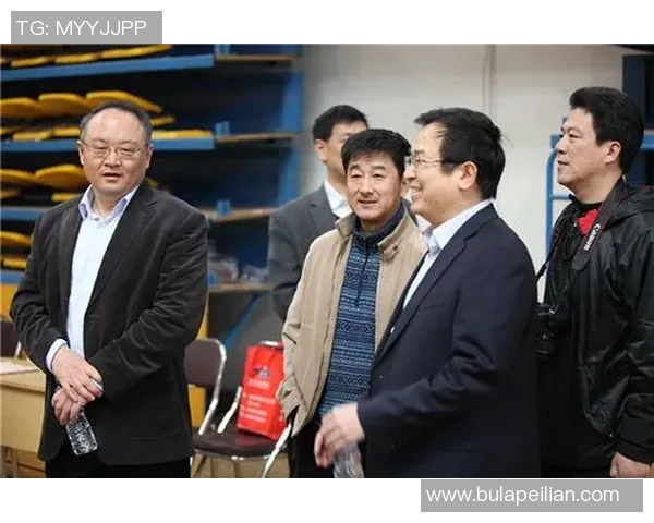 上海乒乓球队在杯赛中的默契配合与战术分析探讨