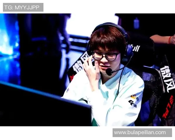 IG战队实力引发热议玩家对其表现展开激烈讨论 IG战队实力引发热议玩家对其表现展开激烈讨论