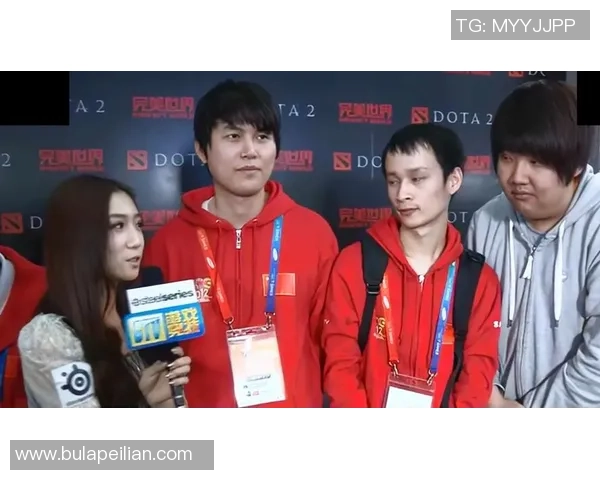 DOTA2心理素质评比揭晓BLG战队荣登第八名引发关注 DOTA2心理素质评比揭晓BLG战队荣登第八名引发关注