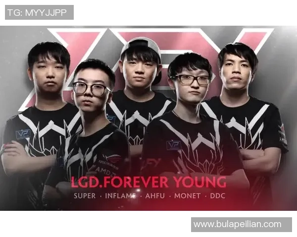 DOTA2耐力排行榜揭晓FPX战队荣登第三名引发热议