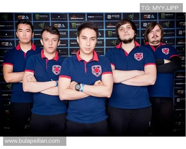 LNG战队在CSGO赛场上的心理素质提升与团队协作新篇章