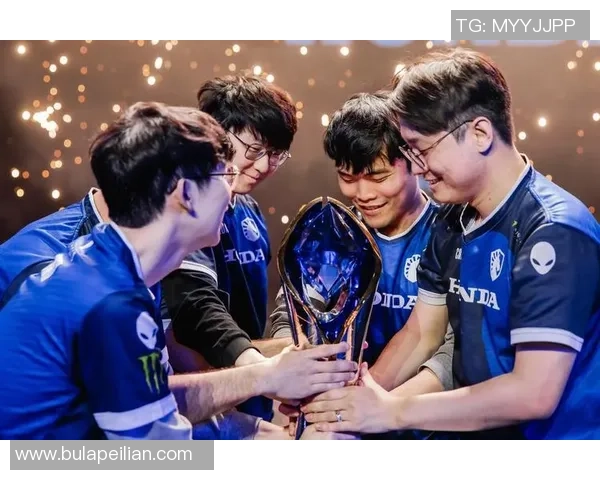 CSGO赛事分析IG战队心理素质引发热议与争议的背后故事 CSGO赛事分析IG战队心理素质引发热议与争议的背后故事