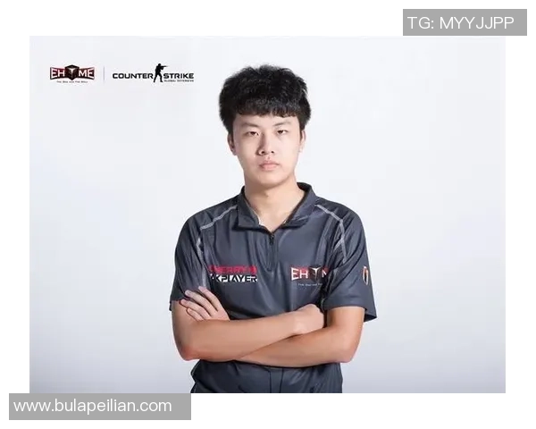 CSGO战术解析:深入探讨LNG战队的地图控制与战略布局 CSGO战术解析:深入探讨LNG战队的地图控制与战略布局