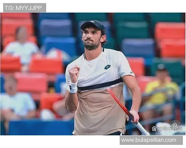 上海网球队在网球比赛经验排行榜中荣登第七名展现实力与潜力 上海网球队在网球比赛经验排行榜中荣登第七名展现实力与潜力