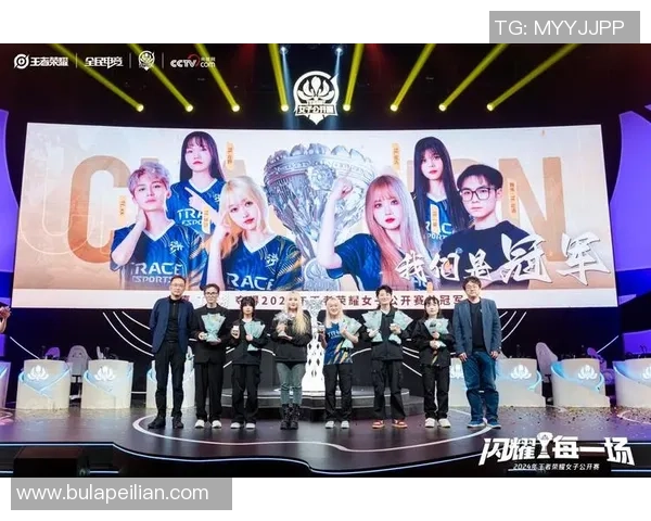 EDG战队个人能力深度分析与王者荣耀竞技表现探讨