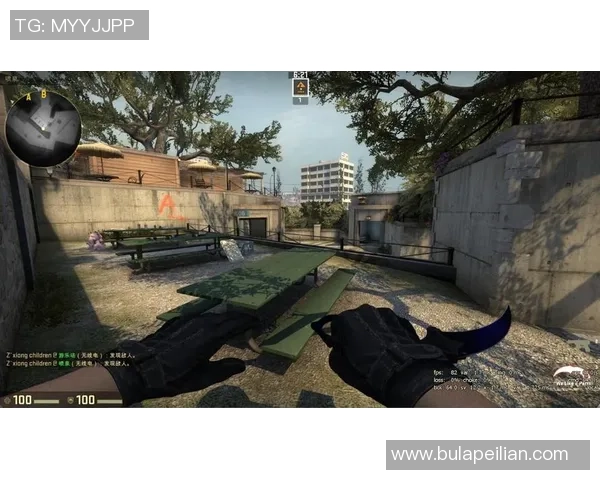 BLG在CSGO比赛中的防守反击策略分析与成效评估