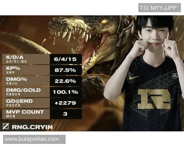 RNG心理素质引发热议球迷对战队表现褒贬不一 RNG心理素质引发热议球迷对战队表现褒贬不一