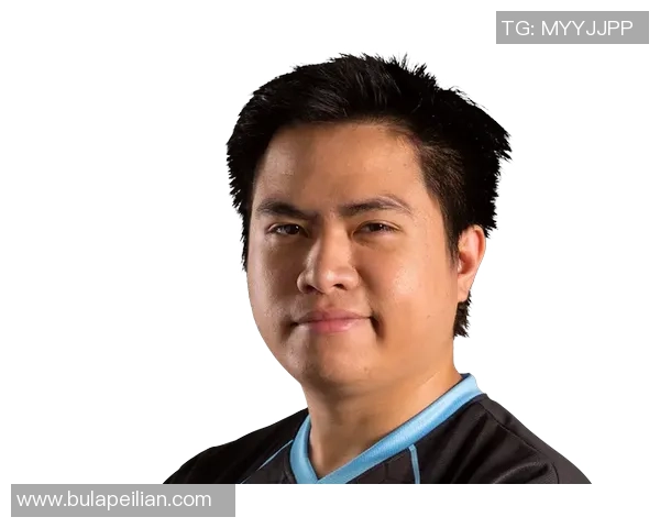 杨丽独家解析英雄联盟游戏策略与心得分享,助你提升竞技水平与团队配合技巧 杨丽独家解析英雄联盟游戏策略与心得分享,助你提升竞技水平与团队配合技巧