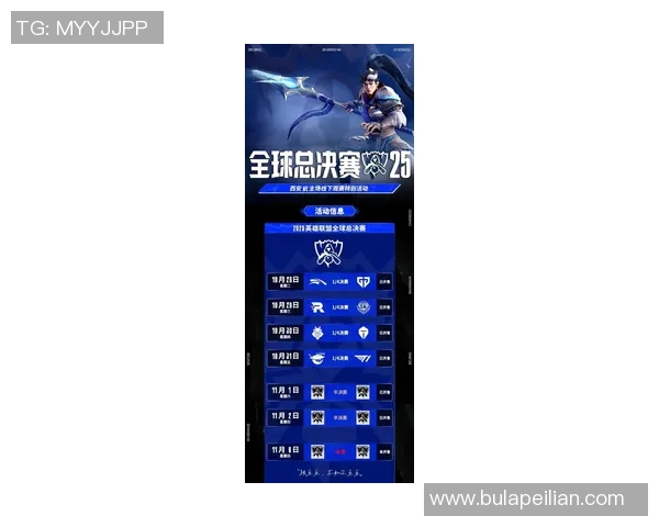 最新CSGO战术排行榜揭晓TES团队表现卓越引领潮流