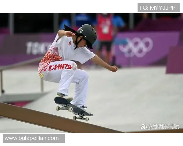 杭州攀岩队在滑板精英赛中以83分稳居积分榜首位