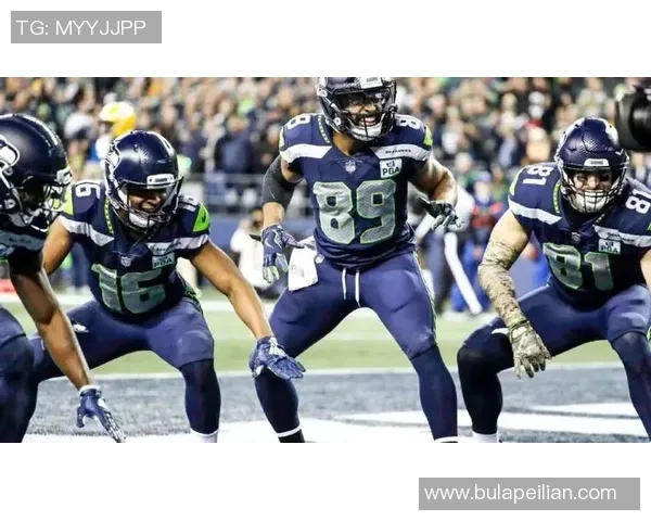 杭州篮球队进攻战术解析与深度剖析助力球队崛起之路 杭州篮球队进攻战术解析与深度剖析助力球队崛起之路