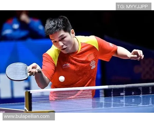 武汉乒乓球队区域防守策略深度解析与实战应用探讨