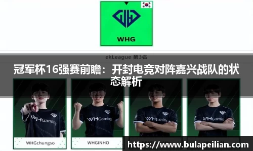 w66国际利来官方网站