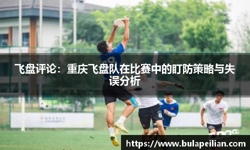 w66国际利来APP