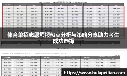 w66国际利来平台